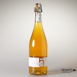 5 Autels Extra  Brut Maurice 75cl - Melgers