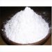 Maltodextrin (500g) 