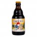 Mc Chouffe Brune 8% 330 ml 