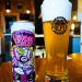 Pulfer - Voodoo Child Hoppy Lager - India Pale Lager IPL 