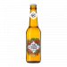The Good Cider Of San Sebastian Manzana 33 cl. 