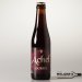 Achelse Kluis Achel Dubbel 33cl Achelse Kluis Achel Dubbel 33cl