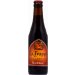 La Trappe Bockbier 