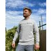 Small Beer Brew Co. Sweatshirt & Beer Bundle 