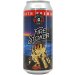 Toppling Goliath Brewing Fire Stoker 