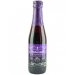 Lindemans Cassis Lambic Lindemans Cassis Lambic