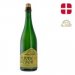 Mikkeller Baghaven Havnesaeson Blend #4 750ml 