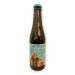 St. Bernardus, Wit,  0,33 l.  5,5% 