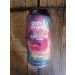 Gravity Well True Anomaly 6% (440ml can) 