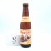 HET KAPITTEL Abt Tripel Botella 33cl 