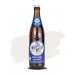 Maisel’s Weisse Original Maisel’s Weisse Original