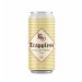 RedWillow Trappless English Tripel RedWillow Trappless English Tripel