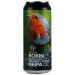 Nepomucen Robin 0,5l New England IPA Nepomucen Robin 0,5l New England IPA