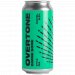 Overtone Brewing Co - Gimme Some 