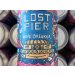 Wave Breaker, Lost Pier Brewing Wave Breaker, Lost Pier Brewing