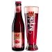 Wilderen Kriek Wilderen Kriek
