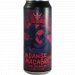 Browar Monsters Danse Macabre 2026 