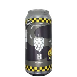 Folkingebrew BIERTJEBIERTJE