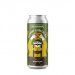 Hop Hooligans Everyday Is Pretzel Day 0,5 Plechovka 