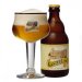 Kasteel Blond 