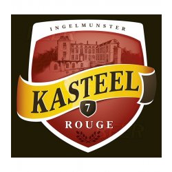 Kasteel Rouge