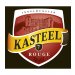 Ван Хонсебрук Кастил Руж СтевияKasteel Brouwerij Vanhonsebrouck Kasteel Rouge Stevia 30л. ПЭТ 