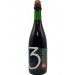 3 Fonteinen Oude Kriek 19 20 Blend n 46 