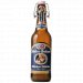 Hacker Pschorr Kellerbier Anno 1417 20x500ml 