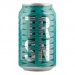 North Brewing Transmission 0,33l India Pale Ale North Brewing Transmission 0,33l India Pale Ale