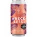 Redwillow Wreckless  American Pale Ale 
