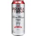 Praga Silver Classic ж 