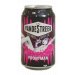 Vandestreek Frontman BLIK 33cl 