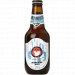Hitachino Nest White Ale 12x330ml Hitachino Nest White Ale 12x330ml