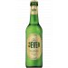 Jever Pilsener 