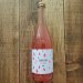 Little Pomona Hard Rain - Hot Pink 2021 Pet Nat Cider Little Pomona Hard Rain - Hot Pink 2021 Pet Nat Cider