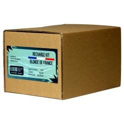 Recambio de rubia francesa para 8L - Rolling Beers