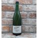 Bofkont Kutfruit 2021 - 75 CL 