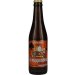 Brouwerij Het Nest SchuppenBoer Grand Cru Brandy B.A. 