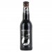 Nogne O Dark Horizon 7 Imperial Coffee Stout (Barrel-Aged) Nogne O Dark Horizon 7 Imperial Coffee Stout (Barrel-Aged)