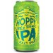 Sierra Nevada Hoppy Little Thing Hazy IPA Sierra Nevada Hoppy Little Thing Hazy IPA