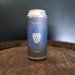 Folkingebrew Blueprint (Simcoe) 