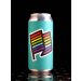 O’Clock  Pride  Tropical Sour Mangue Passion Citron vert  6,5% 