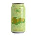 THE MILL BREWERY HAZE HAZY IPA THE MILL BREWERY HAZE HAZY IPA