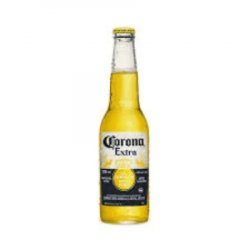 Corona Extra