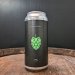 Folkingebrew Origin 