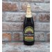 Magners Irish Cider Original - 50 CL 