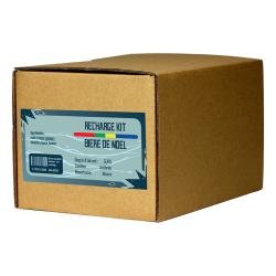 Winter Ale refill for 8L - Rolling Beers