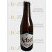Achel Tripel 33cl 
