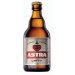 Astra Urtyp - Cerveza Alemana Pilsner 33 cl. 