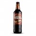 Fullers London Porter 
